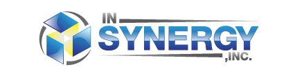 In Syenergy Inc logo